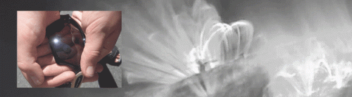 sachenmachen_uvexperiment